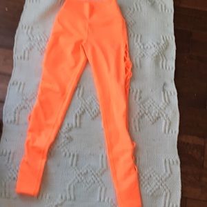 Alo yoga  leggings